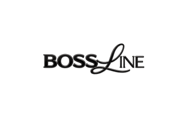 Boss Line Logo