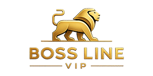 VIP Boss Line